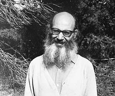 alexandre grothendieck