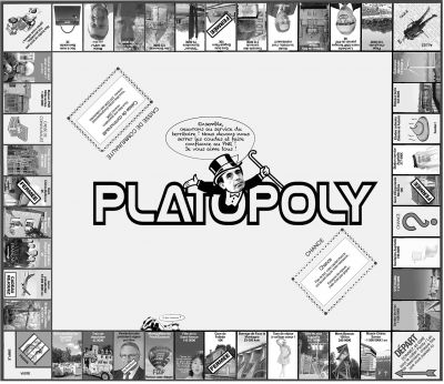 jeu-monopoly