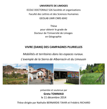 campagne