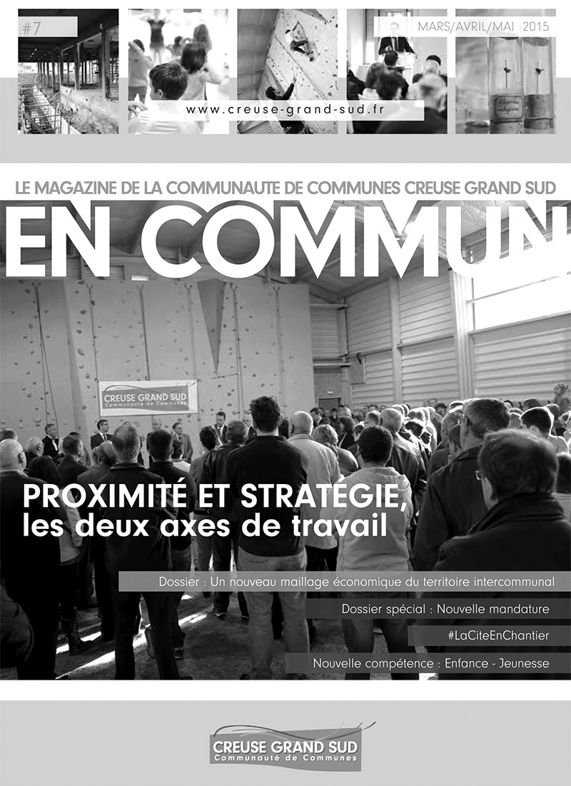 couv en commun 2015