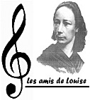 logo amis louise