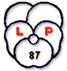 logo libre pensee 87