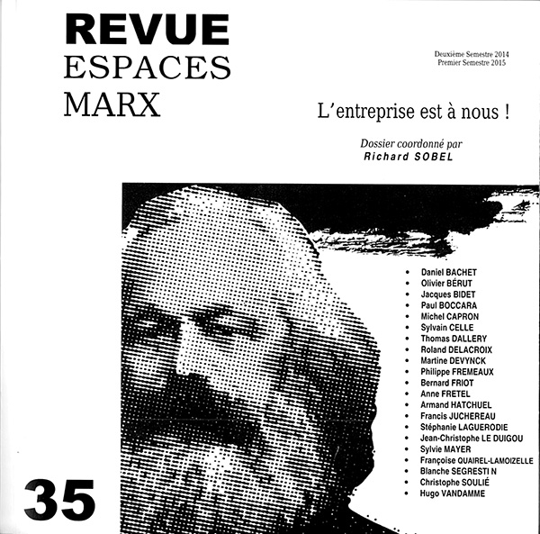 marx1