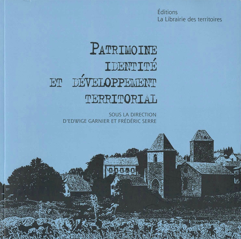 patrimoine identite developpement territorial