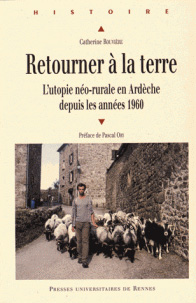 retourner la terre