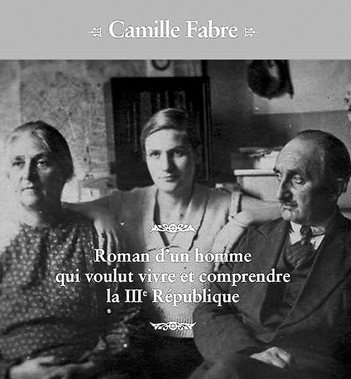 camille fabre couv 3