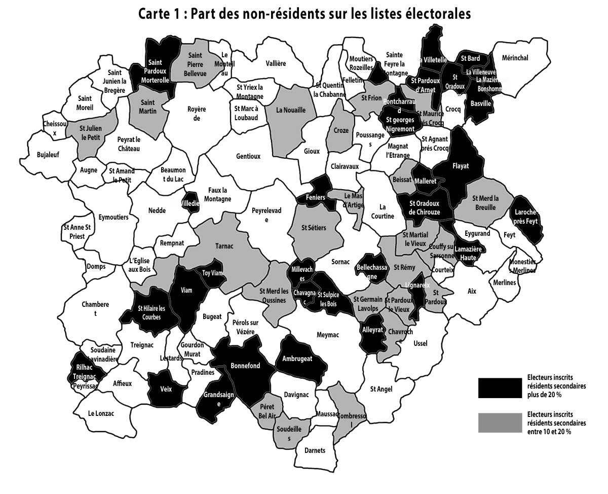 carte 1 resid secondaires