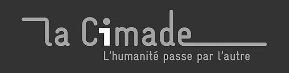 logo cimade