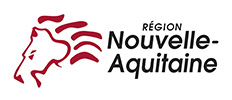logo nouvelle aquitaine h100