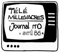 telemillevaches
