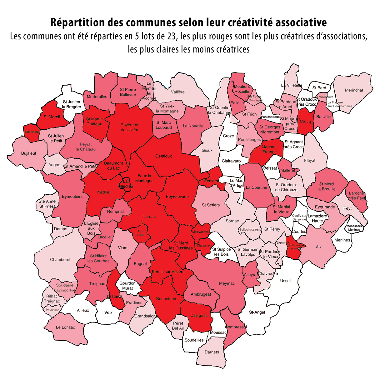 repartition communes creation association plateau millevaches 2016