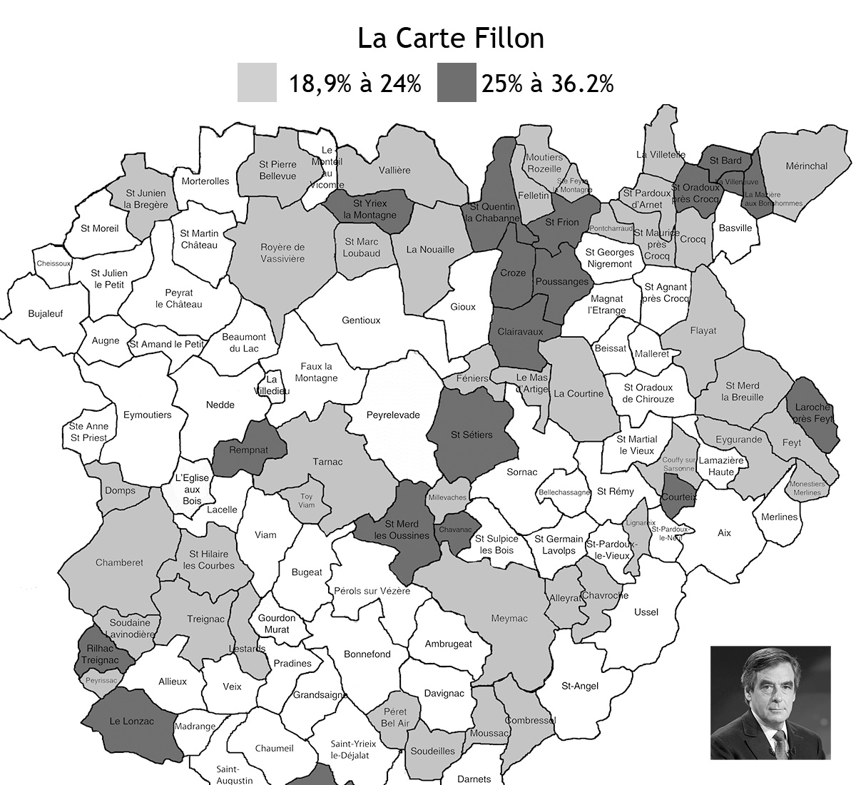 carte fillon 2017