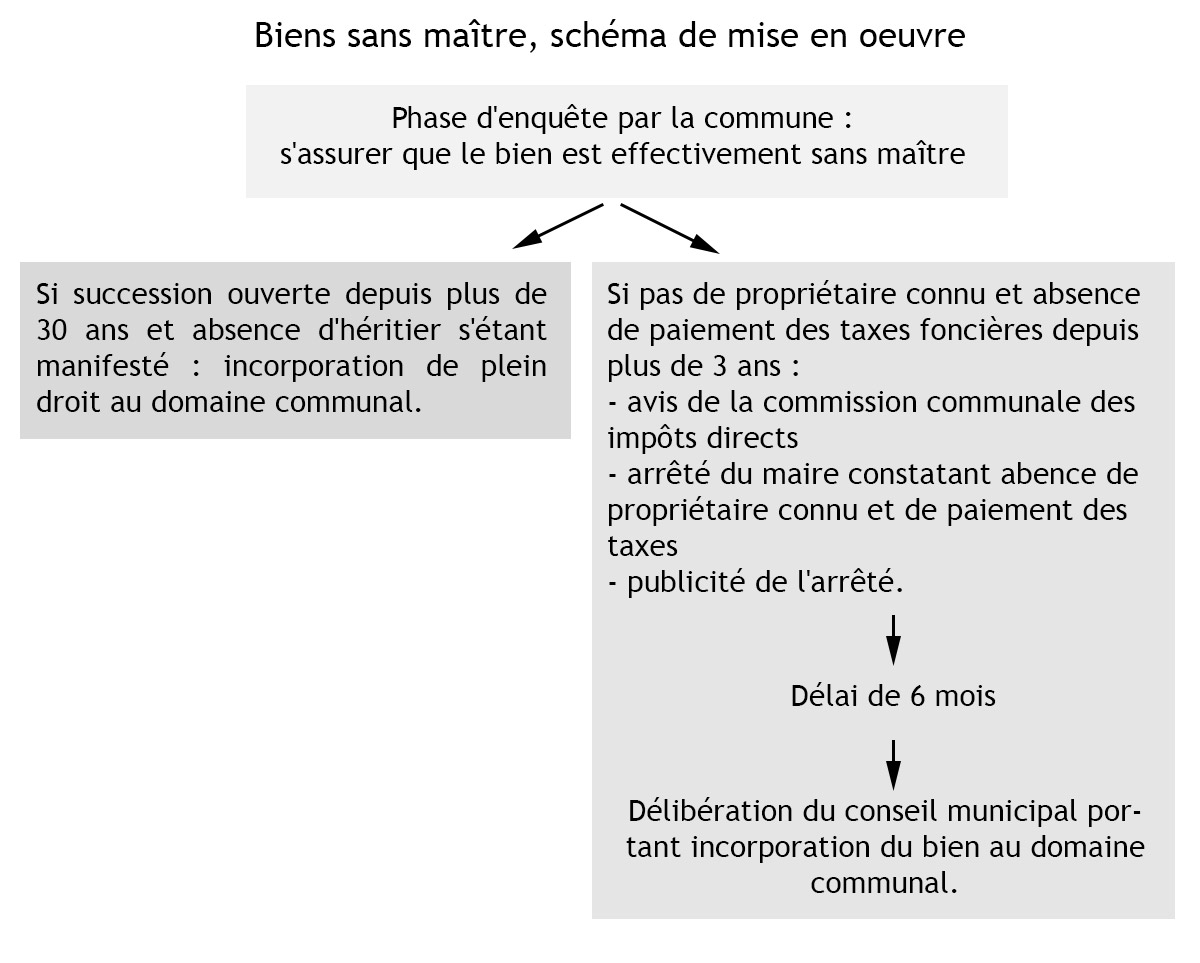 schema biens vacants 01