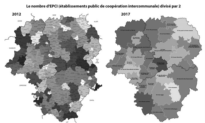 epci reduction