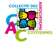 logo CAC2