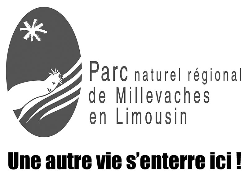 Logo PNR autre vie enterre ici