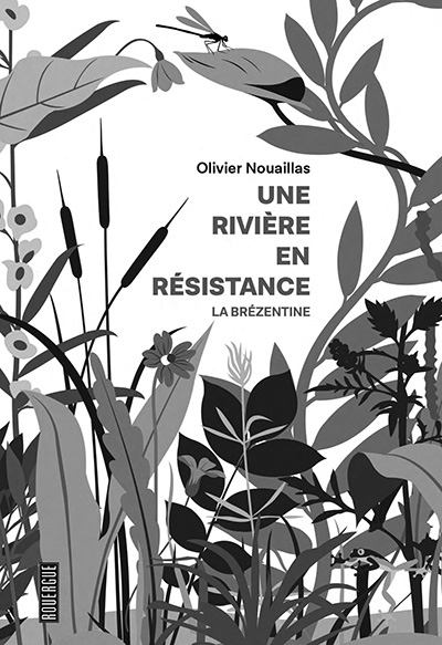 riviere resistance