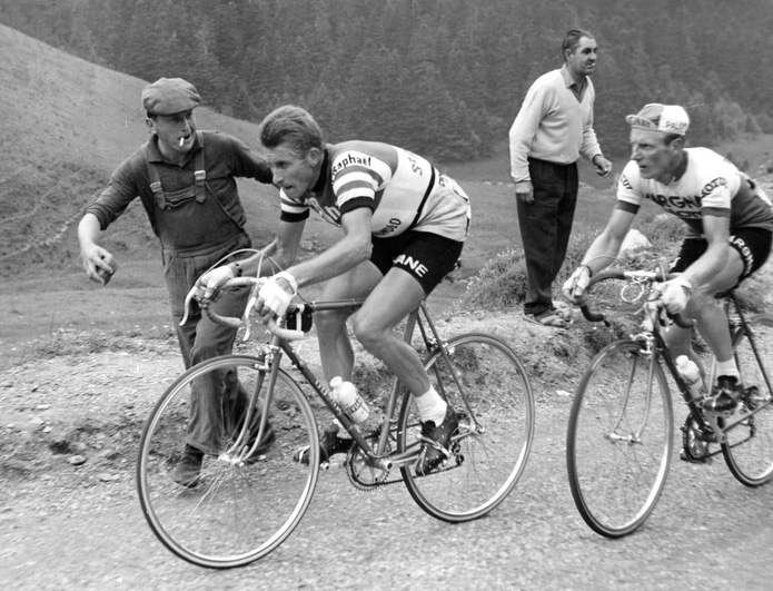 anquetil