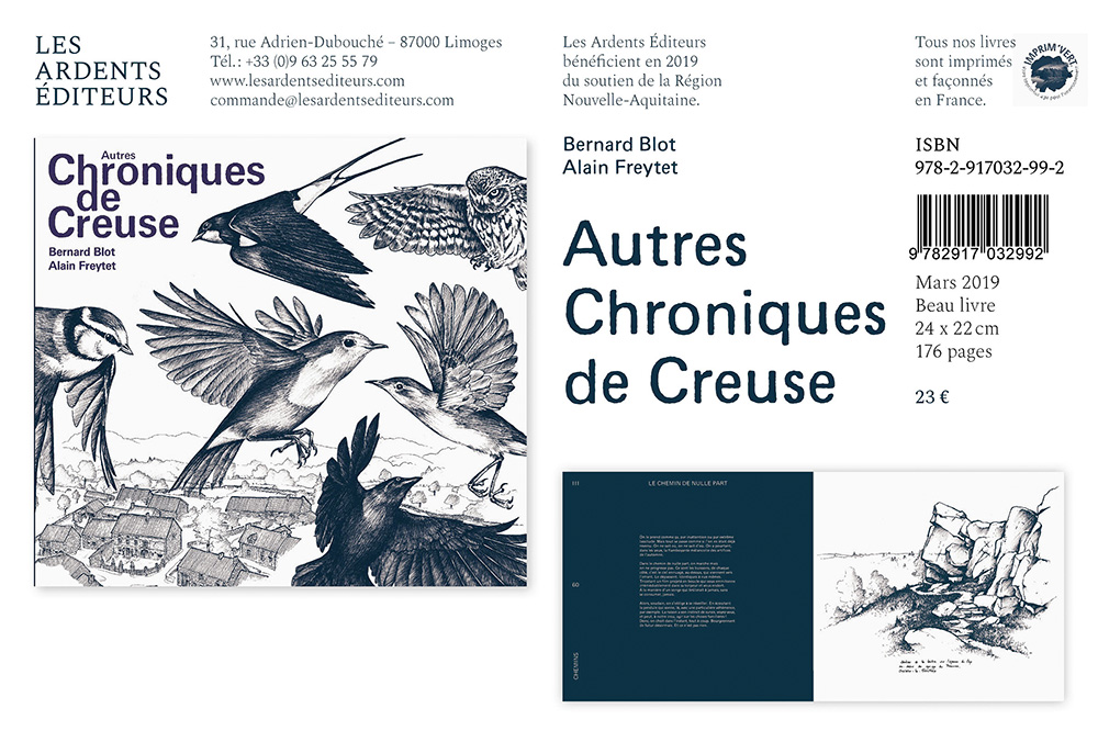 autres Chroniques de Creuse2