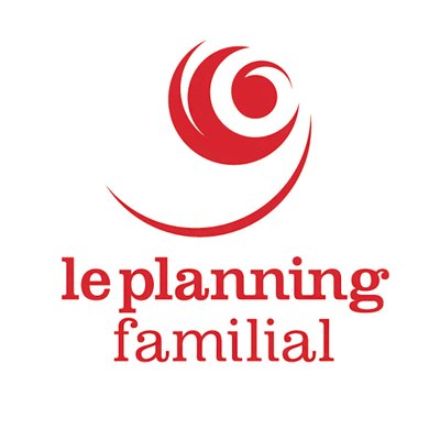 logo planning familial