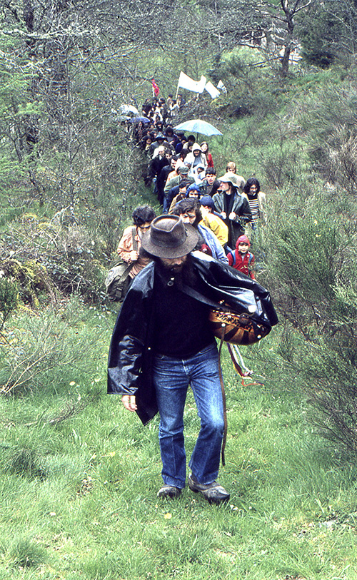 marche des bordes 1977 02