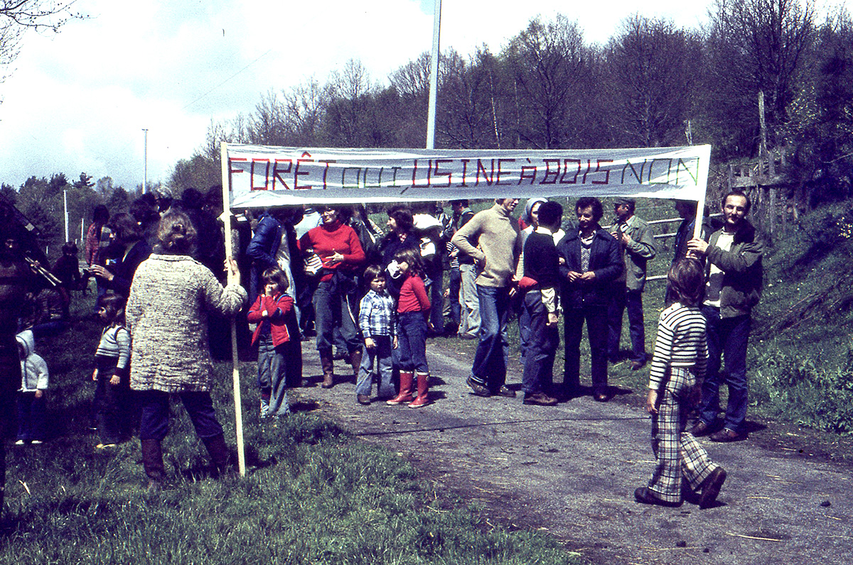 marche des bordes 1977 03