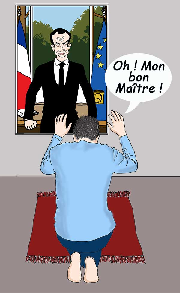 mommaitre