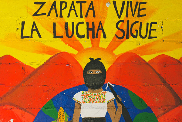 armee zapatiste 02