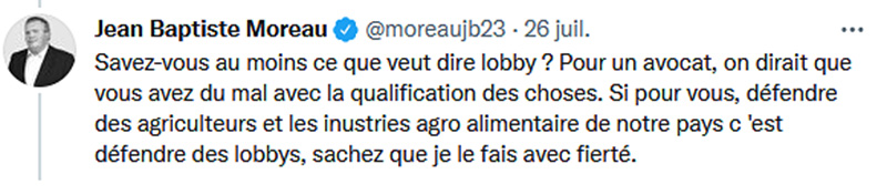 tweet jean baptiste moreau 05