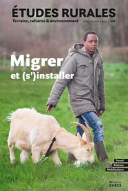 Migrer et (s’)installer