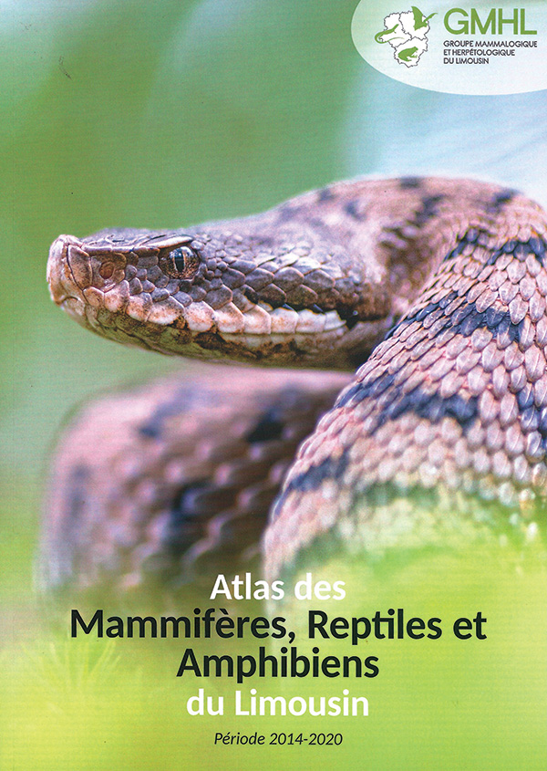 Un atlas remarquable !