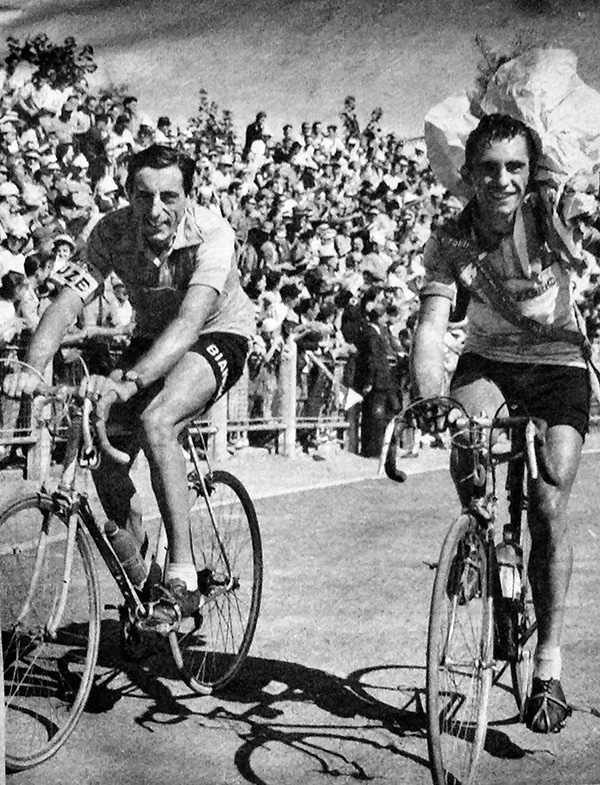 coppi vivier