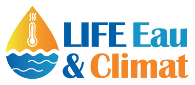Logo LIFE EC