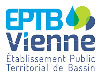 logo EPTB