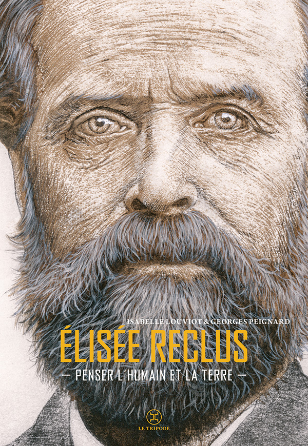 elisee reclus