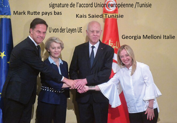 accord UE tunisie 2