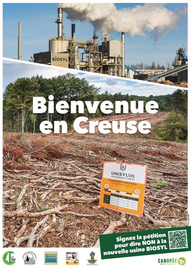 FB IMG Affiche Biosyl
