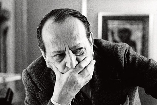 malraux