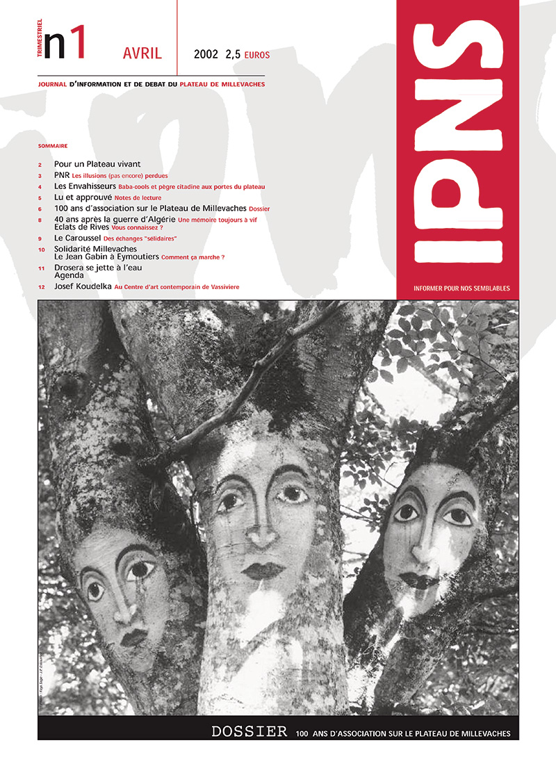 IPNS01 1
