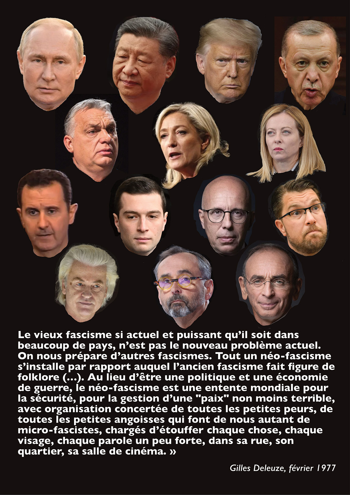 Brève n°88 - 09/2024
