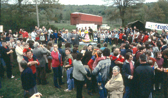 plateaux limousins 013