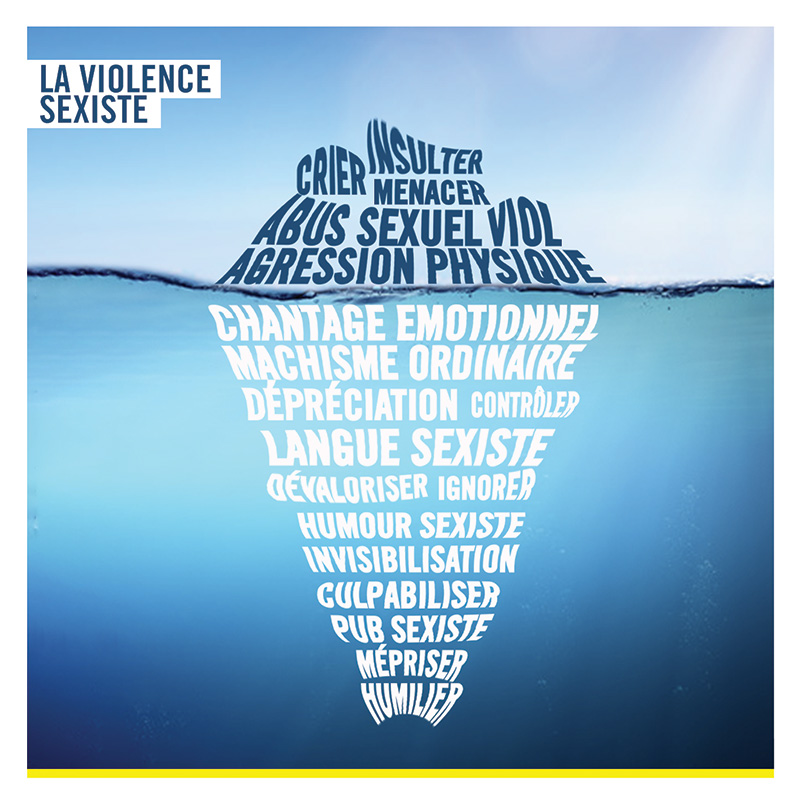 Peyrelevade : un weekend de rencontres pour lutter contre les violences sexistes et sexuelles