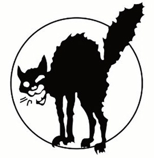 chat
