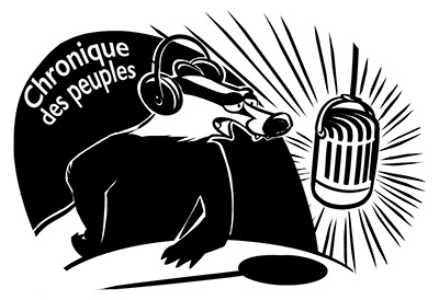 Géorgie : où se frottent les empires s’embrasent les peuples