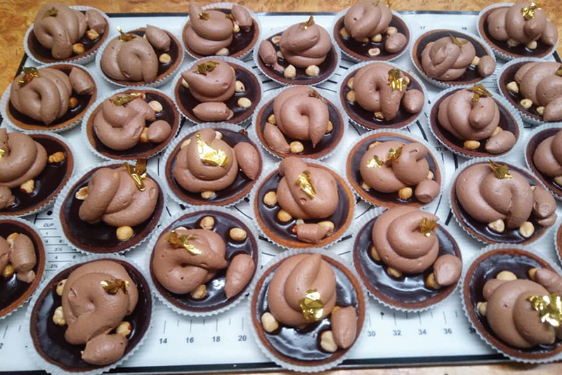 caries sages peyrelevade 01