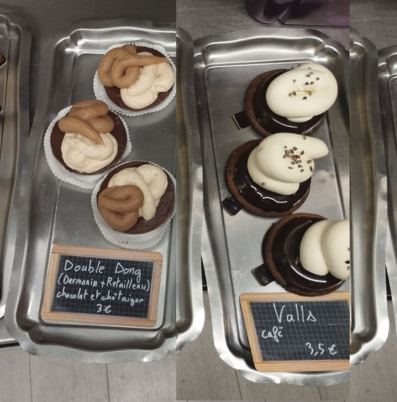 caries sages peyrelevade 02