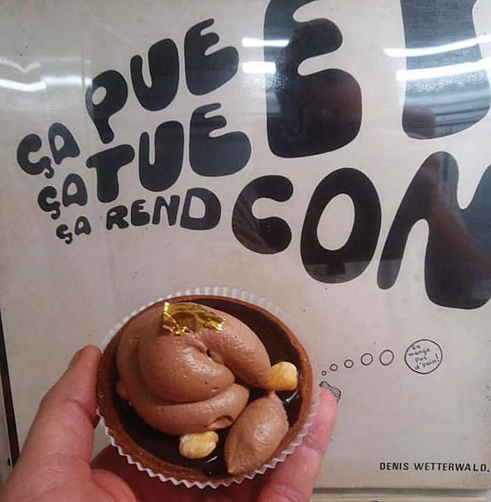 caries sages peyrelevade 03