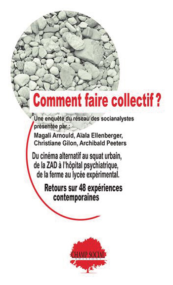 collectif