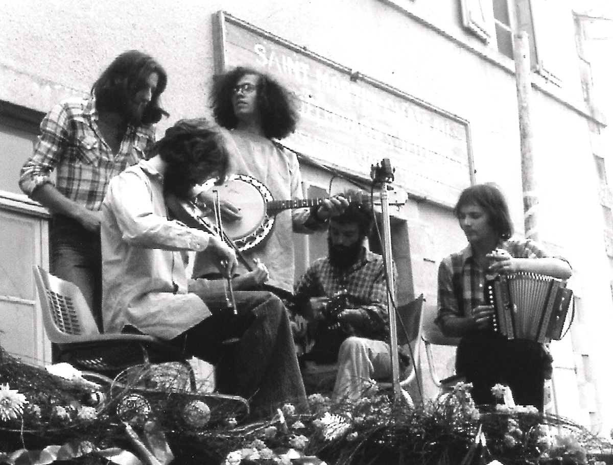 affiche st martin 76