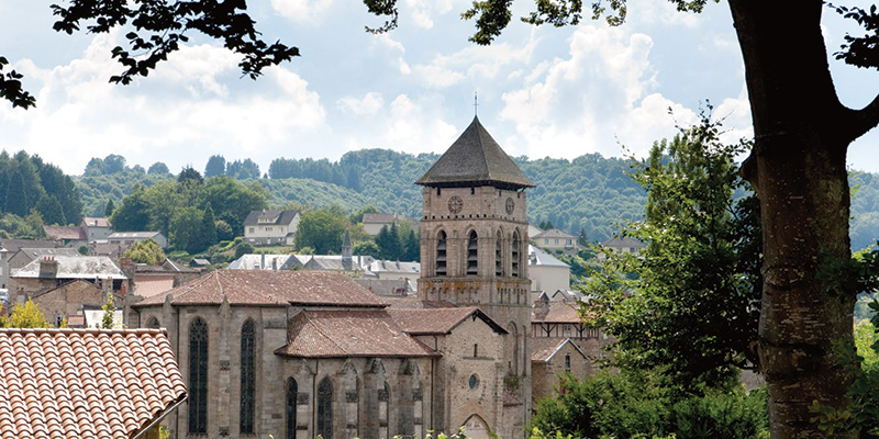 collegiale